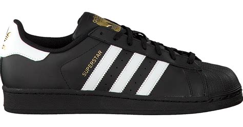 adidas superstar heren schoenen|Adidas Superstar dames sneakers.